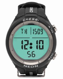 CREATOR: gd-jpeg v1.0 (using IJG JPEG v90), default quality